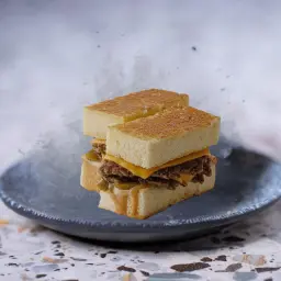 Smash Double